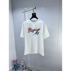 Givenchy T-Shirts